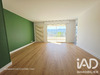 Ma-Cabane - Vente Appartement Jacob-Bellecombette, 84 m²