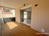Ma-Cabane - Vente Appartement Jacou, 38 m²