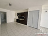 Ma-Cabane - Vente Appartement Jacou, 38 m²