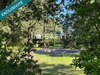 Ma-Cabane - Vente Appartement Jacou, 93 m²
