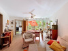 Ma-Cabane - Vente Appartement Jacou, 64 m²
