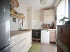 Ma-Cabane - Vente Appartement Jacou, 64 m²