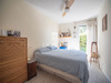 Ma-Cabane - Vente Appartement Jacou, 64 m²