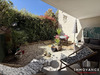 Ma-Cabane - Vente Appartement Jacou, 49 m²