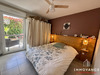 Ma-Cabane - Vente Appartement Jacou, 49 m²