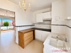 Ma-Cabane - Vente Appartement Jacou, 65 m²