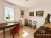 Ma-Cabane - Vente Appartement Jacou, 65 m²