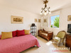 Ma-Cabane - Vente Appartement Jacou, 65 m²