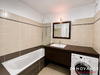Ma-Cabane - Vente Appartement Jacou, 65 m²