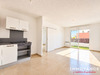 Ma-Cabane - Vente Appartement Jacou, 43 m²
