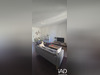 Ma-Cabane - Vente Appartement Jambville, 54 m²