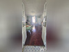Ma-Cabane - Vente Appartement Jambville, 54 m²