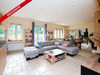 Ma-Cabane - Vente Appartement JAMBVILLE, 131 m²
