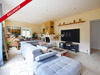 Ma-Cabane - Vente Appartement JAMBVILLE, 131 m²