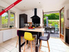 Ma-Cabane - Vente Appartement JAMBVILLE, 131 m²