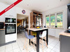 Ma-Cabane - Vente Appartement JAMBVILLE, 131 m²