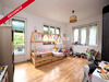 Ma-Cabane - Vente Appartement JAMBVILLE, 131 m²
