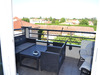 Ma-Cabane - Vente Appartement JANNEYRIAS, 90 m²