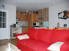 Ma-Cabane - Vente Appartement JANZE, 58 m²