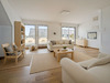 Ma-Cabane - Vente Appartement JANZE, 97 m²