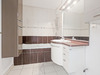 Ma-Cabane - Vente Appartement JANZE, 97 m²