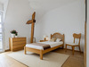 Ma-Cabane - Vente Appartement JANZE, 97 m²