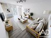 Ma-Cabane - Vente Appartement Janzé, 53 m²