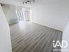 Ma-Cabane - Vente Appartement Janzé, 53 m²