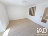 Ma-Cabane - Vente Appartement Janzé, 53 m²