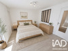 Ma-Cabane - Vente Appartement Janzé, 53 m²