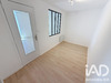 Ma-Cabane - Vente Appartement Janzé, 53 m²