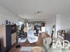 Ma-Cabane - Vente Appartement Jarcieu, 96 m²