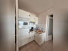 Ma-Cabane - Vente Appartement JARD-SUR-MER, 42 m²