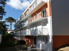 Ma-Cabane - Vente Appartement Jard-sur-Mer, 43 m²