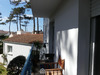 Ma-Cabane - Vente Appartement Jard-sur-Mer, 43 m²