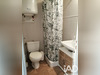 Ma-Cabane - Vente Appartement Jard-sur-Mer, 23 m²