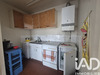 Ma-Cabane - Vente Appartement Jard-sur-Mer, 30 m²