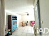 Ma-Cabane - Vente Appartement Jard-sur-Mer, 28 m²