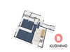 Ma-Cabane - Vente Appartement Jard-sur-Mer, 53 m²