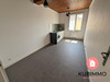 Ma-Cabane - Vente Appartement Jard-sur-Mer, 53 m²
