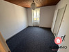 Ma-Cabane - Vente Appartement Jard-sur-Mer, 53 m²