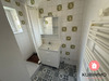 Ma-Cabane - Vente Appartement Jard-sur-Mer, 53 m²