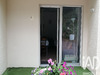 Ma-Cabane - Vente Appartement Jard-sur-Mer, 23 m²