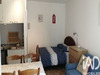 Ma-Cabane - Vente Appartement Jard-sur-Mer, 23 m²