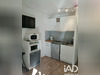 Ma-Cabane - Vente Appartement Jard-sur-Mer, 23 m²
