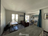 Ma-Cabane - Vente Appartement Jard-sur-Mer, 47 m²
