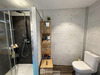 Ma-Cabane - Vente Appartement Jard-sur-Mer, 47 m²