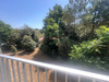 Ma-Cabane - Vente Appartement JARD-SUR-MER, 47 m²