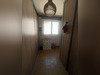 Ma-Cabane - Vente Appartement JARD-SUR-MER, 47 m²