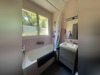 Ma-Cabane - Vente Appartement JARD-SUR-MER, 47 m²